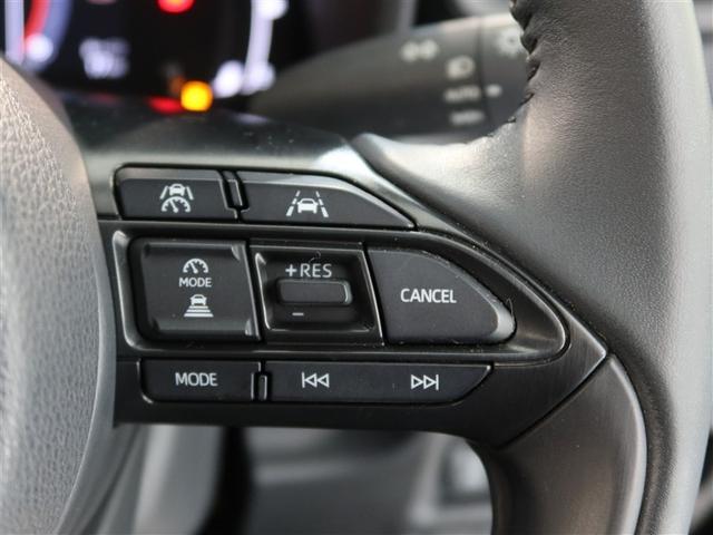 シエンタ Ｚ　１年間走行無制限保証　ペダル踏み間違い　衝突回避被害軽減　車線逸脱警報機能　メモリナビ　フルセグＴＶ　バックカメラ　パノラミックモニタ　ドライブレコーダー　ＥＴＣ　クルーズコントロール（18枚目）