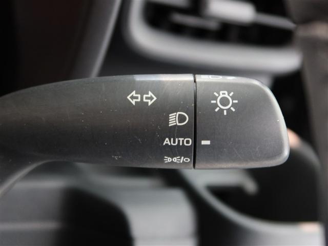 シエンタ Ｚ　１年間走行無制限保証　ペダル踏み間違い　衝突回避被害軽減　車線逸脱警報機能　メモリナビ　フルセグＴＶ　バックカメラ　パノラミックモニタ　ドライブレコーダー　ＥＴＣ　クルーズコントロール（21枚目）