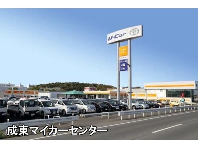 ヴィッツ ハイブリッドＦ　１年間走行無制限保証　衝突回避被害軽減　車線逸脱警報機能　メモリナビ　フルセグＴＶ　バックカメラ　ＥＴＣ　ＤＶＤ再生　オートエアコン（67枚目）