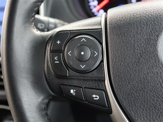 ノア Ｓｉ　１年間走行無制限保証　ペダル踏み間違い　衝突回避被害軽減　車線逸脱警報機能　メモリナビ　フルセグＴＶ　バックカメラ　ＥＴＣ　クルーズコントロール　電動スライドドア　ＬＥＤヘッドライト　ＤＶＤ再生（17枚目）