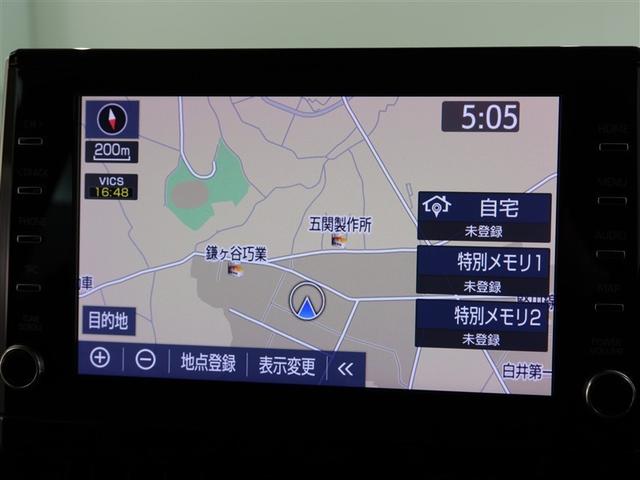 カローラツーリング Ｓ　１年間走行無制限保証　ペダル踏み間違い　衝突回避被害軽減　車線逸脱警報機能　メモリナビ　フルセグＴＶ　バックカメラ　ドライブレコーダー　ＥＴＣ　クルーズコントロール　ＬＥＤヘッドライト　スマートキー（9枚目）