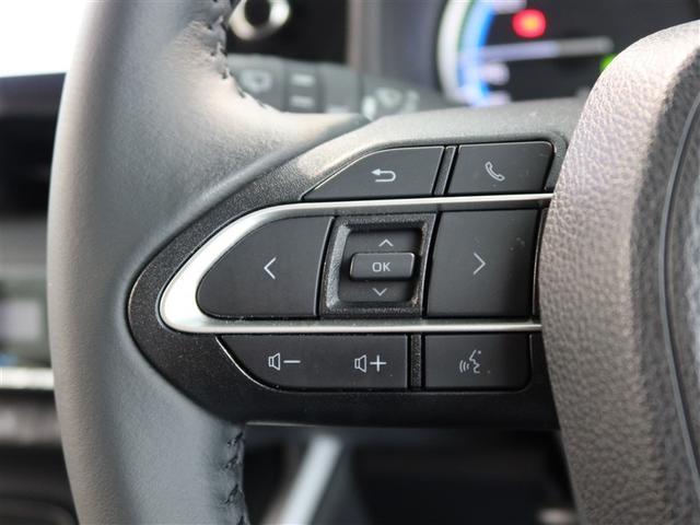 ノア ハイブリッドＧ　１年間走行無制限保証　ペダル踏み間違い　衝突回避被害軽減　車線逸脱警報機能　メモリナビ　フルセグＴＶ　バックカメラ　ドライブレコーダー　ＥＴＣ　電源コンセント　クルーズコントロール　電動スライドドア（17枚目）