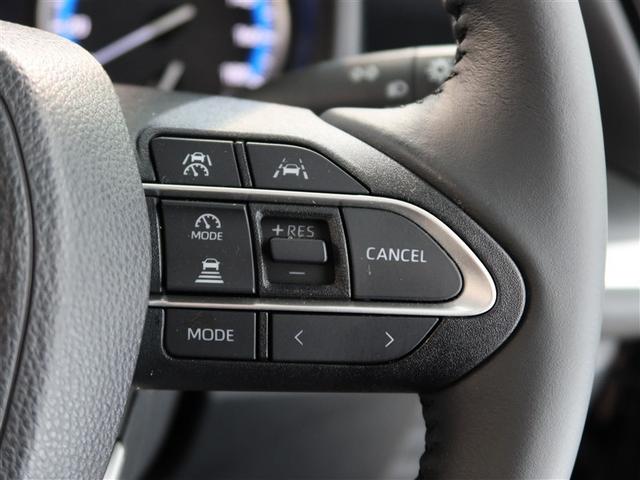 ノア ハイブリッドＧ　１年間走行無制限保証　ペダル踏み間違い　衝突回避被害軽減　車線逸脱警報機能　メモリナビ　フルセグＴＶ　バックカメラ　ドライブレコーダー　ＥＴＣ　電源コンセント　クルーズコントロール　電動スライドドア（18枚目）