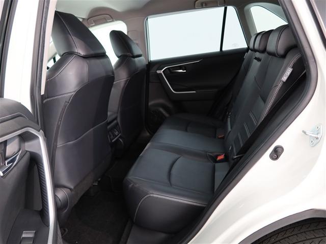 RAV4 G Zパッケージ 1年間走行無制限保証 ペダル踏み間違い 衝突回避被害軽減 車線逸脱警報機能 メモリナビ フルセグTV バックカメラ ドライブレコーダー ETC クルーズコントロール LEDヘッドライト DVD再生(12枚目)