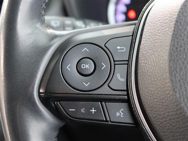 RAV4 G Zパッケージ 1年間走行無制限保証 ペダル踏み間違い 衝突回避被害軽減 車線逸脱警報機能 メモリナビ フルセグTV バックカメラ ドライブレコーダー ETC クルーズコントロール LEDヘッドライト DVD再生(16枚目)