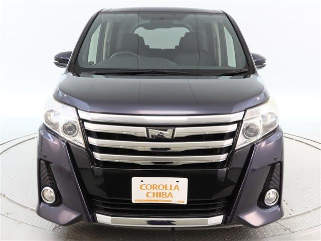 ���O�ɏ��k�󋵁E�݌ɏ󋵂����m�F�̏�A���X�\������肢�v���܂��B