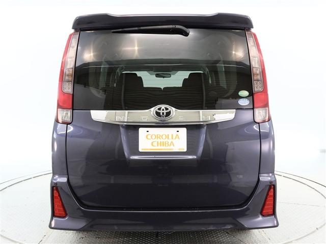 �`�^���̃p���[�Ŏԓ������K�ɁI�R�ہE�h�L�E�R�E�C���X�w�`�^�j�A�x�����p�ӂ��Ă���܂��B