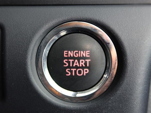 �L�[���o�b�O��|�P�b�g�ɓ��ꂽ�܂܃h�A�̊J��G���W���̎n���E��~���o�����Ⴂ�܂���