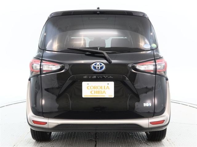 �`�^���̃p���[�Ŏԓ������K�ɁI�R�ہE�h�L�E�R�E�C���X�w�`�^�j�A�x�����p�ӂ��Ă���܂��B