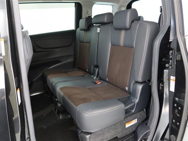 �������Ƃ����V�[�g�ŉ��K�ȃh���C�u�����y���݂�������