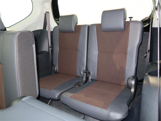 �֗��ȃT�[�h�V�[�g