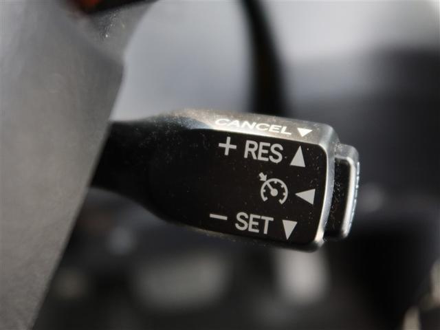 �N���[�Y�R���g���[���ō������H�̃h���C�u���y�X��