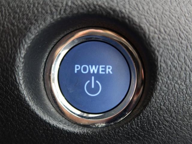 �L�[���o�b�O��|�P�b�g�ɓ��ꂽ�܂܃h�A�̊J��G���W���̎n���E��~���o�����Ⴂ�܂���