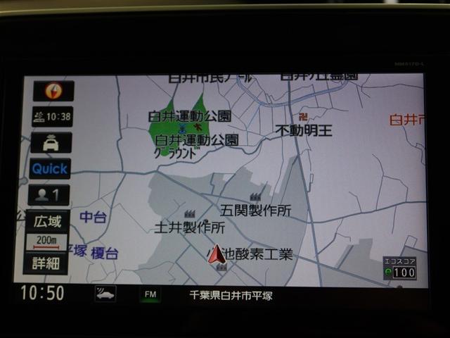 セレナ ハイウェイスター　Ｖセレクション　１年間走行無制限保証　ペダル踏み間違い　衝突回避被害軽減　車線逸脱警報機能　メモリナビ　フルセグＴＶ　バックカメラ　パノラミックモニタ　後席用モニター　ＥＴＣ　クルーズコントロール　電動スライドドア（9枚目）