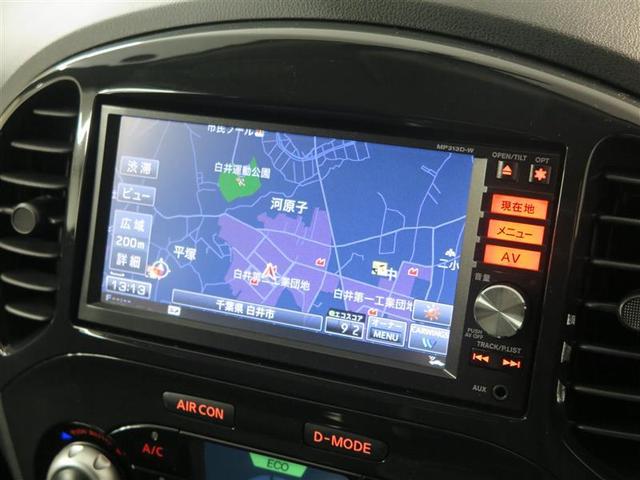 15RX プレミアム(15枚目)