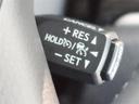 アスリートＳ　１年間走行距離無制限保証付・ＴＳＳ・ＩＣＳ・フルセグメモリナビ・クルーズコントロール・バックモニター（17枚目）