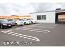 ハイブリッド　Ｇパッケージ　１年間走行無制限保証　衝突回避被害軽減　車線逸脱警報機能　メモリナビ　フルセグＴＶ　バックカメラ　ドライブレコーダー　ＥＴＣ　クルーズコントロール　ＤＶＤ再生　スマートキー　オートエアコン（68枚目）