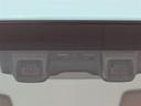 ͥ12