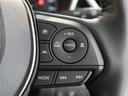 ハイブリッド　Ｇ　１年間走行無制限保証　ペダル踏み間違い　衝突回避被害軽減　車線逸脱警報機能　メモリナビ　フルセグＴＶ　バックカメラ　ドライブレコーダー　ＥＴＣ　電源コンセント　クルーズコントロール　ＬＥＤヘッドライト（16枚目）