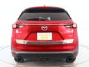 ＣＸ－８ ＸＤプロアクティブ　１年間走行無制限保証　ペダル踏み間違い　衝突回避被害軽減　車線逸脱警報機能　ＯＮダッシュナビ　フルセグＴＶ　バックカメラ　パノラミックモニタ　ドライブレコーダー　ＥＴＣ　クルーズコントロール（4枚目）