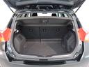 ラゲージスペースもしっかり確保。お買い物のお荷物もバッチリ積み込むことが出来て便利です！