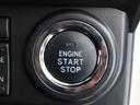 プッシュボタンでエンジンスタート!鞄の中に鍵を入れたままエンジンがかけられます。