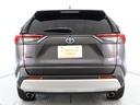 ＲＡＶ４ ハイブリッドアドベンチャー　１年間走行無制限保証　ペダル踏み間違い　衝突回避被害軽減　車線逸脱警報機能　ＤＡ　バックカメラ　パノラミックモニタ　ドライブレコーダー　ＥＴＣ　クルーズコントロール　ＬＥＤヘッドライト　スマートキー（4枚目）