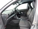 ハイブリッドＺ　１年間走行無制限保証　ペダル踏み間違い　衝突回避被害軽減　車線逸脱警報機能　メモリナビ　バックカメラ　パノラミックモニタ　ＥＴＣ　クルーズコントロール　ＬＥＤヘッドライト　ＤＶＤ再生　スマートキー（11枚目）