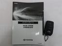 ハイブリッドＺ　１年間走行無制限保証　ペダル踏み間違い　衝突回避被害軽減　車線逸脱警報機能　メモリナビ　バックカメラ　パノラミックモニタ　ＥＴＣ　クルーズコントロール　ＬＥＤヘッドライト　ＤＶＤ再生　スマートキー（23枚目）