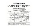 ハイブリッド S 1年間走行無制限保証 ペダル踏み間違い 衝突回避被害軽減 車線逸脱警報機能 メモリナビ フルセグTV バックカメラ ETC クルーズコントロール LEDヘッドライト スマートキー オートエアコン(74枚目)