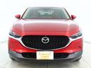 CX-30 XD 100周年特別記念車 中古車画像_2