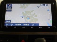 Ｂｌｕｅｔｏｏｔｈ付きナビ装着車で知らない道もラクラク 4