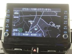 Ｂｌｕｅｔｏｏｔｈ付きナビ装着車で知らない道もラクラク 2