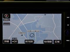 ʥ֤Τʤƻ饯饯 3