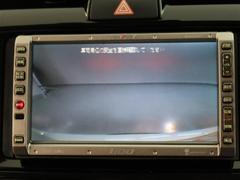 Хå˥ܤǸǧʤ¿֤Ǥޤ 5