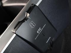 ţԣäʤ®ƻϩ򥹥̲ᡪޤΥ󥹥ȥåפ̲᤹뤳ȤǤޤ 6