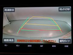 Хå˥ܤǸǧʤ¿֤Ǥޤ 4