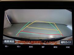 Хå˥ܤǸǧʤ¿֤Ǥޤ 4