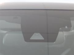 Ͳٱդǰ¿ǰʥɥ饤֤ 5