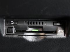 ţԣäʤ®ƻϩ򥹥̲ᡪޤΥ󥹥ȥåפ̲᤹뤳ȤǤޤ 6