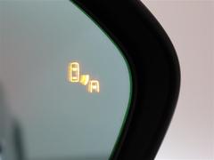 ΰ᤹ܶξΤƥɥ饤СΤ餻Ƥ£ӣդǤ 7