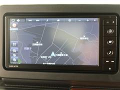 �£������������դ��ʥ�����֤��Τ�ʤ�ƻ��饯�饯 4