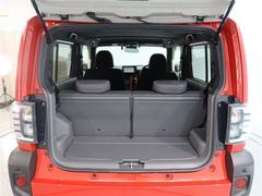 �饲�������ڡ����⹭���Ǥ��� 5