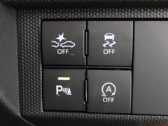 �¿����ݡ��ȥ��󥿡��ǣ����������������֥��ݡ��ȡ��� 6