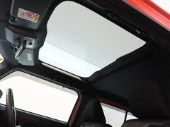 ��Ŭ�ʥɥ饤�֤򤪳ڤ��ߤ��������� 7