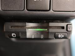 �ţԣäʤ��®ƻϩ�򥹥��������̲ᡪ������ޤ�������Υ󥹥ȥåפ��̲᤹�뤳�Ȥ��Ǥ��ޤ��� 6