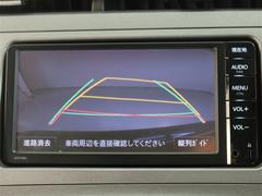 Хå˥ܤǸǧʤ¿֤Ǥޤ 4