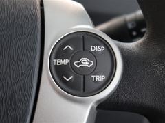 ¿ݡȥ󥿡ǰ¿Σ֥ݡȡ 5