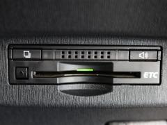 ţԣäʤ®ƻϩ򥹥̲ᡪޤΥ󥹥ȥåפ̲᤹뤳ȤǤޤ 6