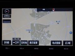 �ʥ�����֤��Τ�ʤ�ƻ��饯�饯�� 3